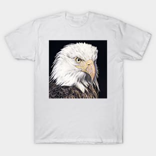 Eagle T-Shirt